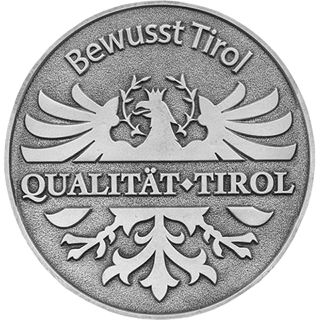 Bewusst Tirol