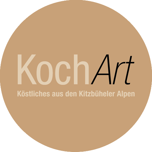 KochArt