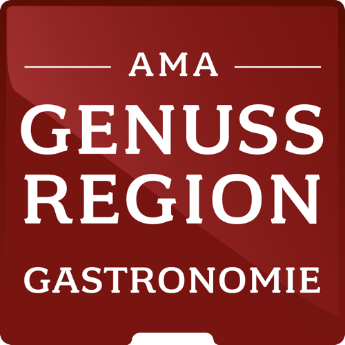 AMA Gastrosiegel